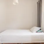 In Traditional Village Appartement