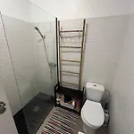 Appartement In Traditional Village *