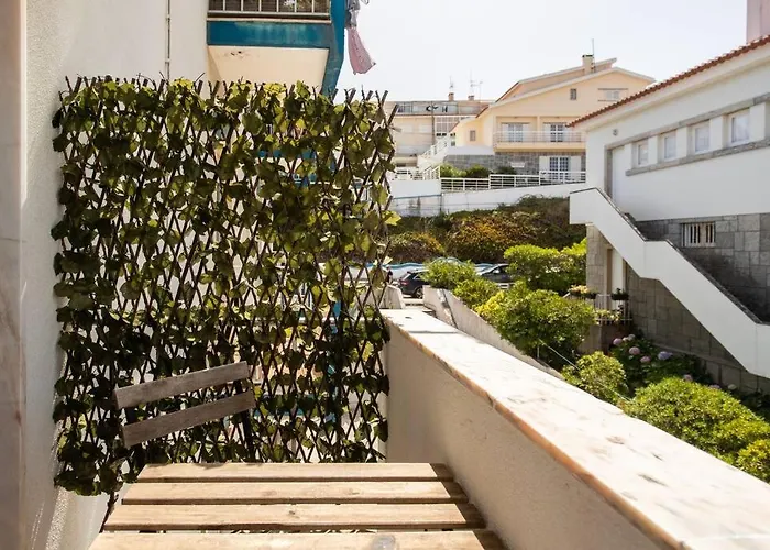 Apartament In Traditional Village *
