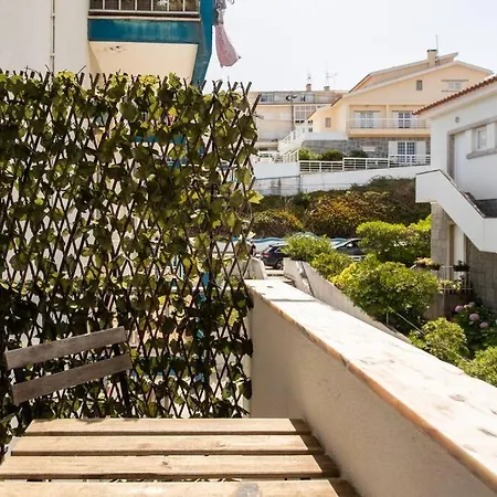 Apartamento In Traditional Village *